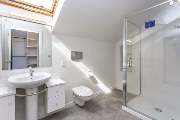 Photo of property in 310 Papanui Road, Strowan, Christchurch, 8052