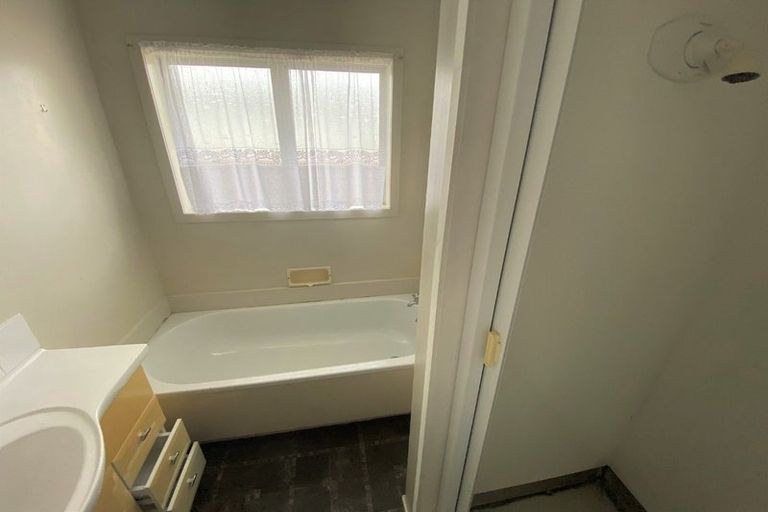 Photo of property in 47 Rimu Street, Maeroa, Hamilton, 3200