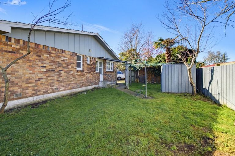 Photo of property in 43c Hamilton Road, Cambridge, 3434