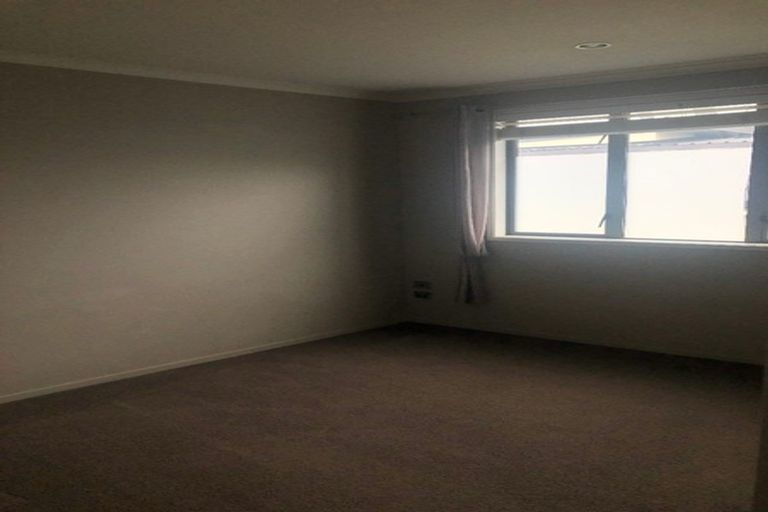 Photo of property in 16 Stadium Lane, Whitiora, Hamilton, 3200