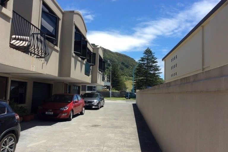 Photo of property in 3/26 Commons Avenue, Mount Maunganui, 3116