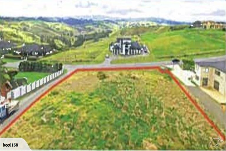 Photo of property in 752 Redoubt Road, Flat Bush, Auckland, 2019