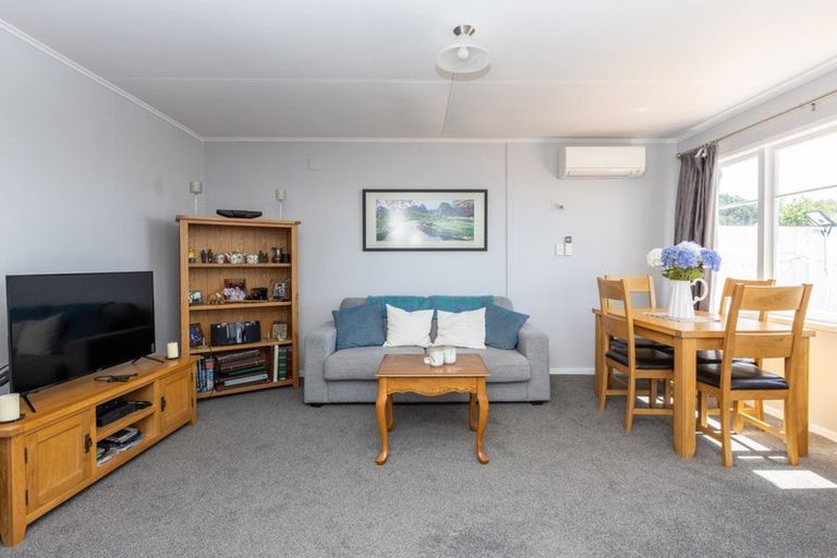 Photo of property in 8 Todd Street, Napier South, Napier, 4110