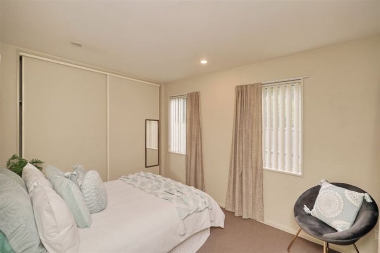 Photo of property in 3/21 Union Street, New Brighton, Christchurch, 8061