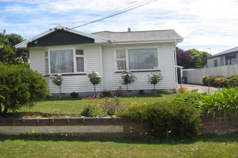 Photo of property in 162 Southampton Street, Sydenham, Christchurch, 8023