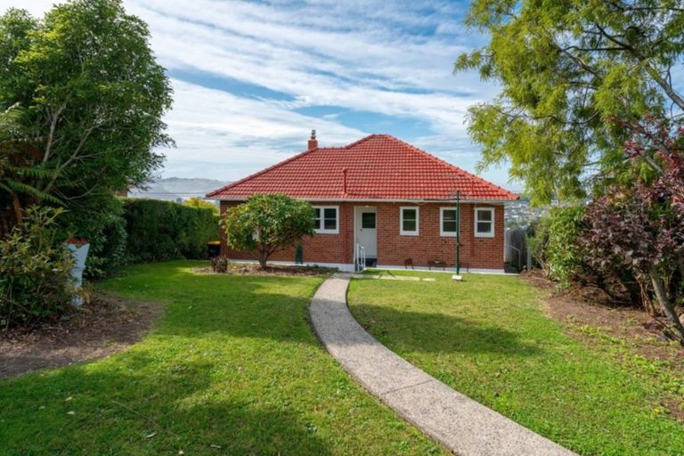 Photo of property in 45 Greenhill Avenue, Wakari, Dunedin, 9010