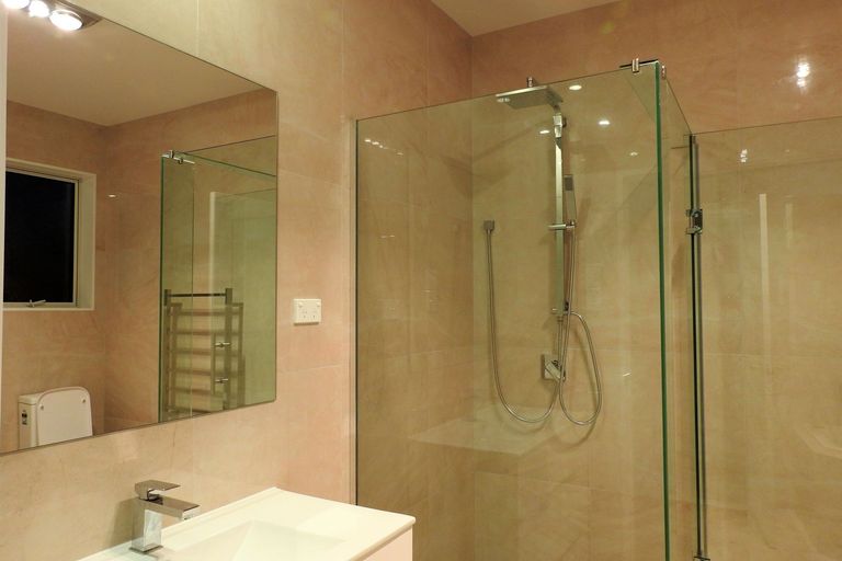 Photo of property in 54 Matua Road, Huapai, Kumeu, 0810