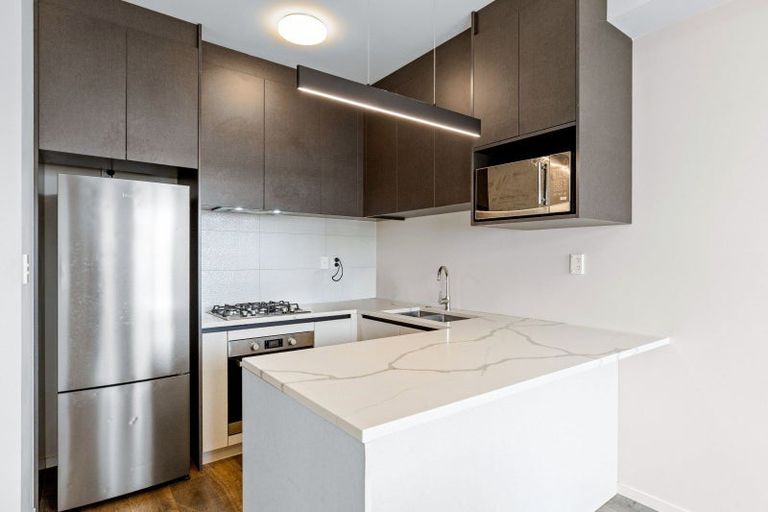 Photo of property in 116b Totara Road, Whenuapai, Auckland, 0618