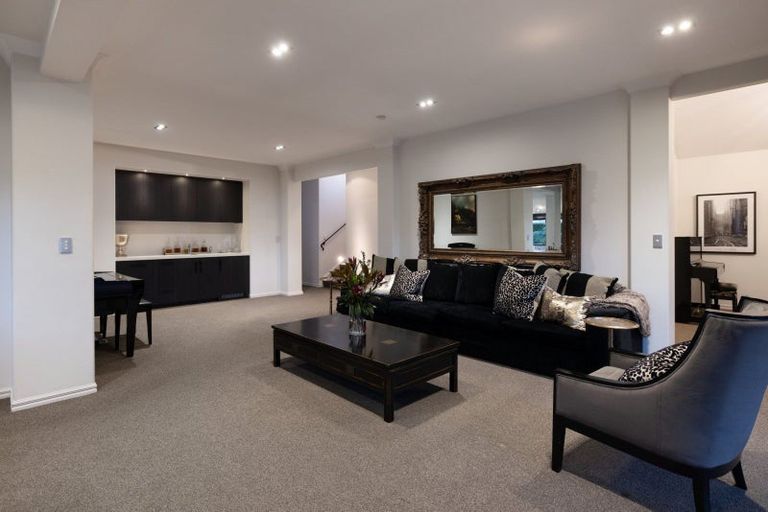 Photo of property in 84 Westridge Drive, Tauriko, Tauranga, 3110