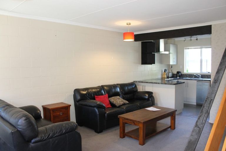 Photo of property in 3/101 Bowmont Street, Appleby, Invercargill, 9812