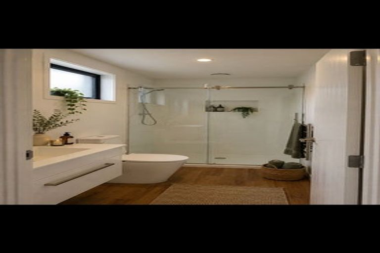Photo of property in 6 Dunford Lane, Andersons Bay, 9013