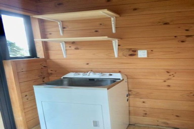 Photo of property in 152 Painters Road, Kirwee, Christchurch, 7671