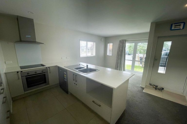 Photo of property in 25 Divide Loop, Takanini, 2112