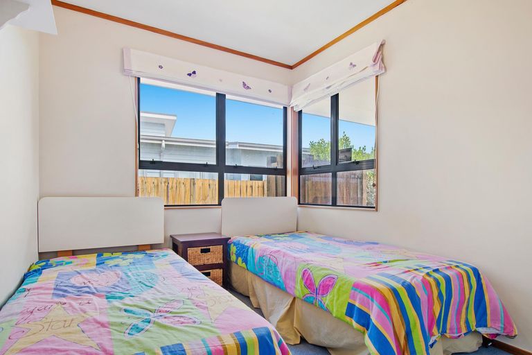 Photo of property in 74b Bowentown Boulevard, Bowentown, Waihi Beach, 3177