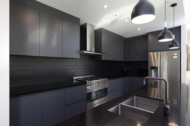 Photo of property in 48 Mahoe Close, Bronte, Upper Moutere, 7173