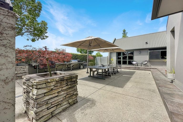 Photo of property in 1 Ashwood Drive, Witherlea, Blenheim, 7201