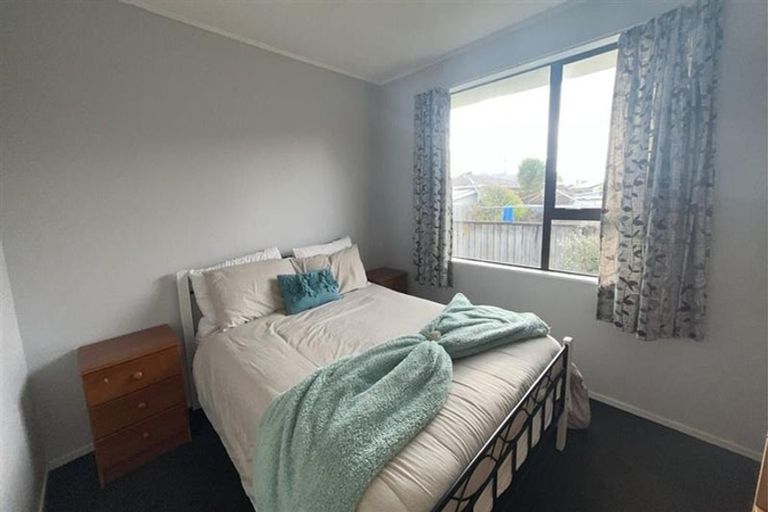 Photo of property in 37a Croucher Street, Richmond, 7020