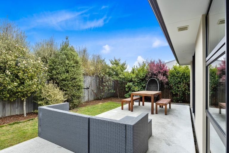 Photo of property in 12 Thomas Way, Brightwater, 7022