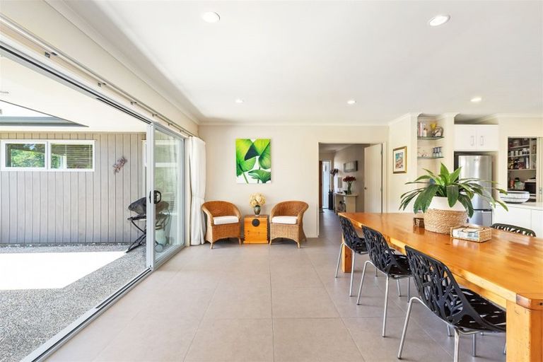 Photo of property in 47 Gumdiggers Lane, Mangawhai Heads, Kaiwaka, 0573