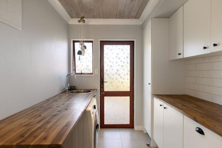 Photo of property in 33e Waimapu Street, Greerton, Tauranga, 3112