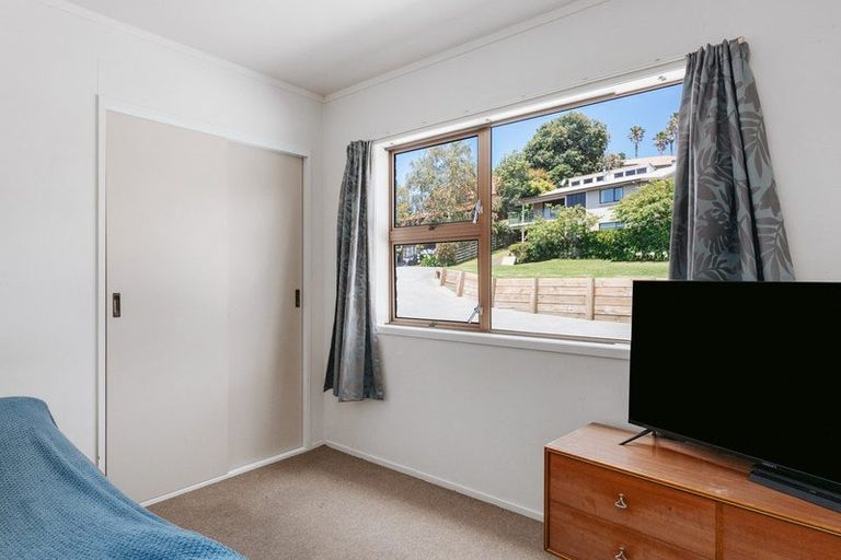 Photo of property in 16 Victory Street, Welcome Bay, Tauranga, 3112
