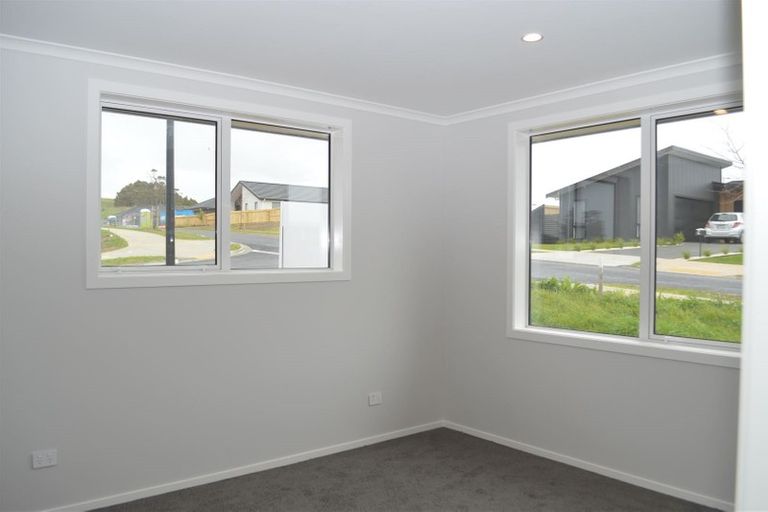 Photo of property in 31 Oliver Street, Warkworth, 0910