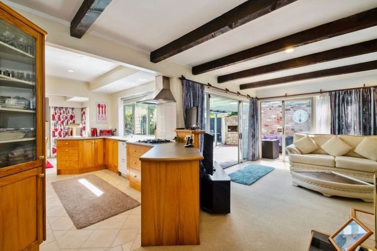 Photo of property in 67 Elliot Street, Pahurehure, Papakura, 2113