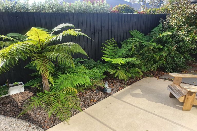 Photo of property in 47 Taiore Crescent, Marshland, Christchurch, 8083