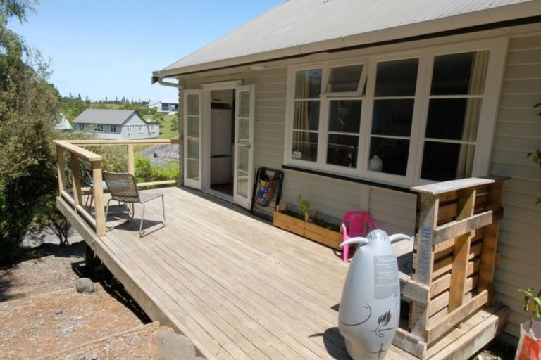 Photo of property in 22 Willow Lane, Ohakune, 4625