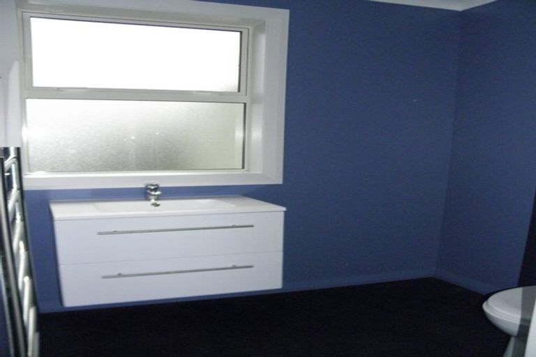 Photo of property in 96 Doon Street, Invercargill, 9810