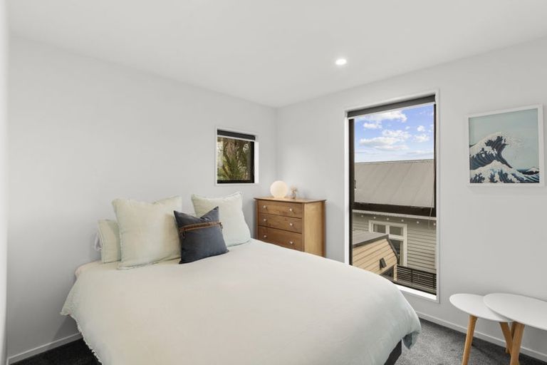 Photo of property in 3/55 Rosebery Street, Spreydon, Christchurch, 8024