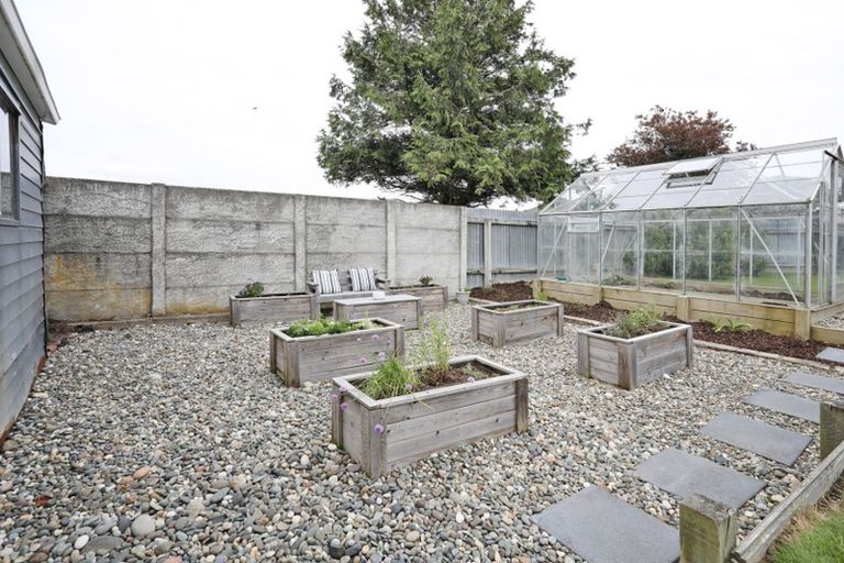 Photo of property in 20 Trent Street, Glengarry, Invercargill, 9810