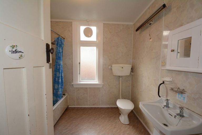 Photo of property in 60 Ravelston Street, Musselburgh, Dunedin, 9013