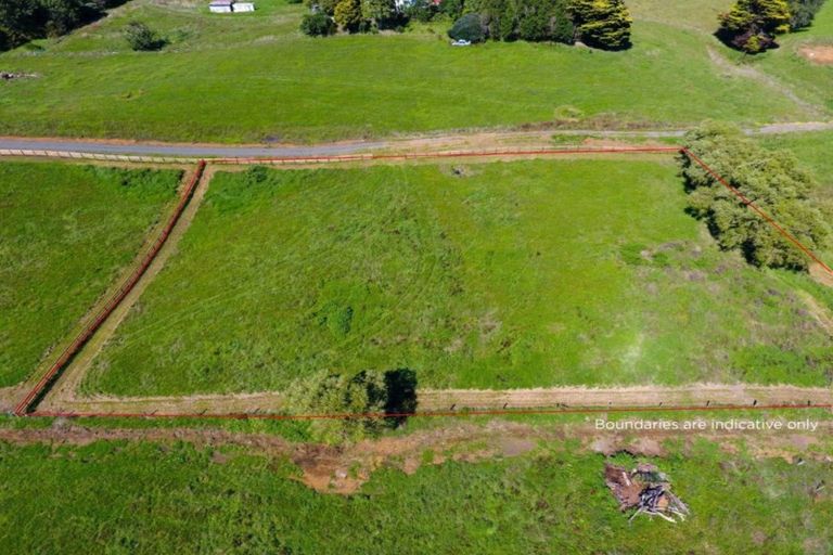 Photo of property in 74a Butchers Bridge Road, Otaua, Waiuku, 2683