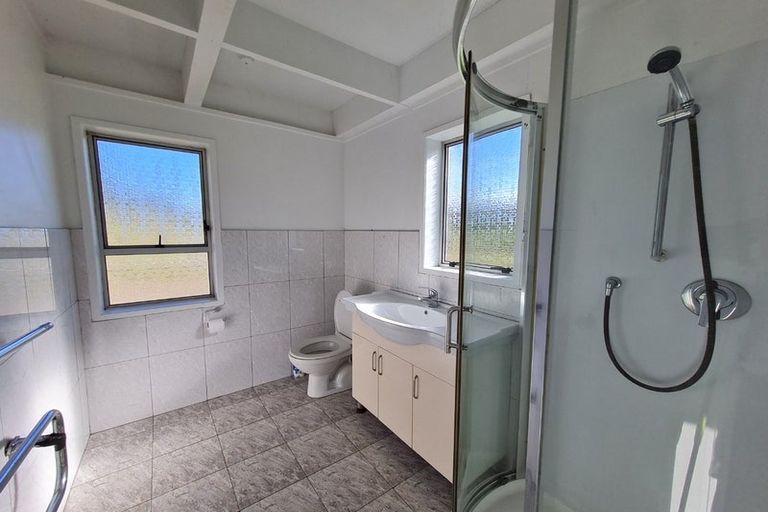 Photo of property in 1005 Dairy Flat Highway, Dairy Flat, Albany, 0792