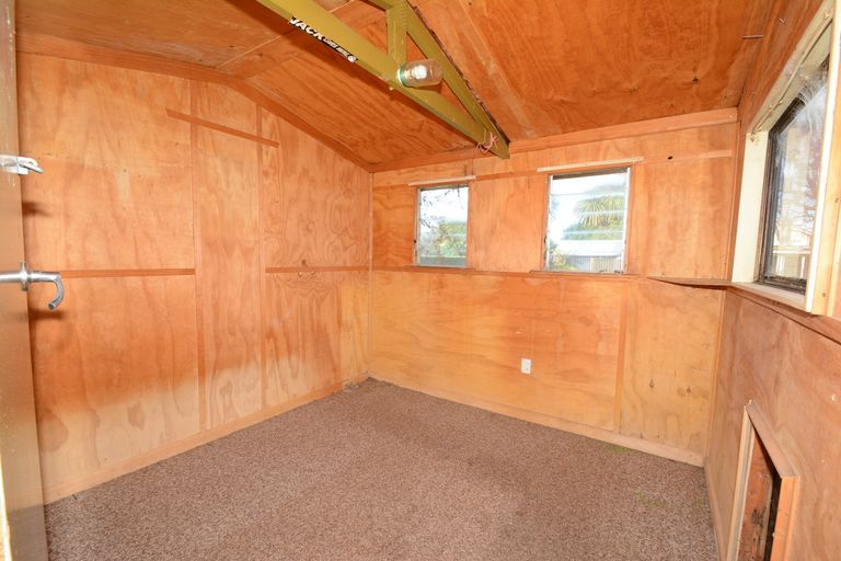 Photo of property in 60 Ravelston Street, Musselburgh, Dunedin, 9013