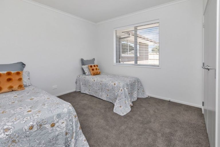 Photo of property in 416 Three Mile Bush Road, Te Kamo, Kamo, 0185