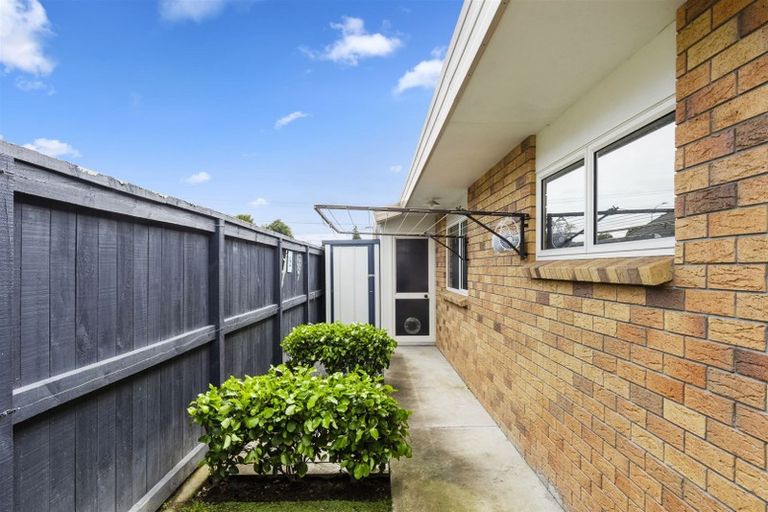 Photo of property in 496b Devonport Road, Tauranga South, Tauranga, 3112