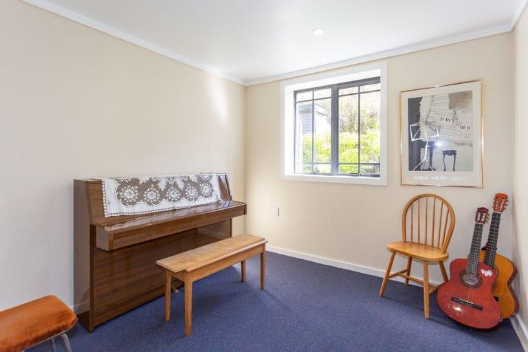 Photo of property in 84 Paterson Street, Aramoho, Whanganui, 4500