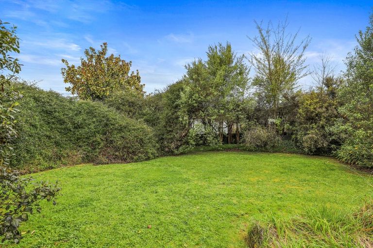 Photo of property in 36 Invergarry Road, Hilltop, Taupo, 3330