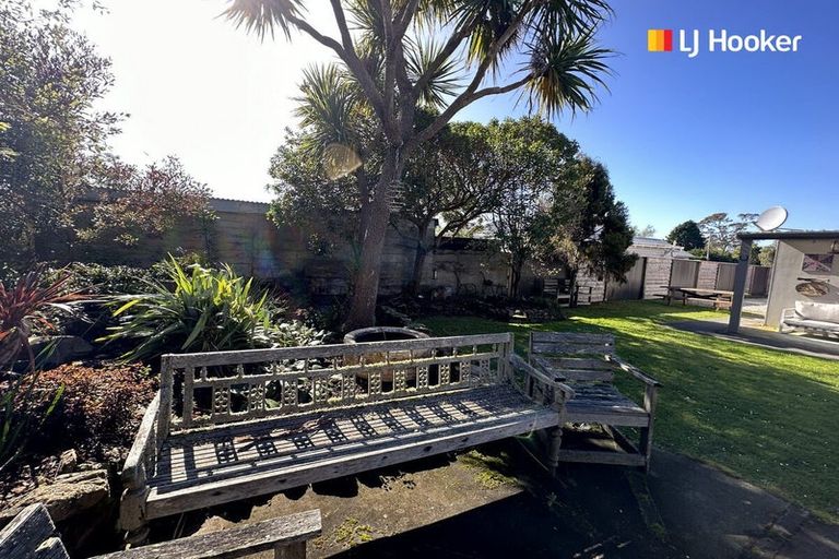 Photo of property in 7 Dunnet Street, Karitane, Waikouaiti, 9471