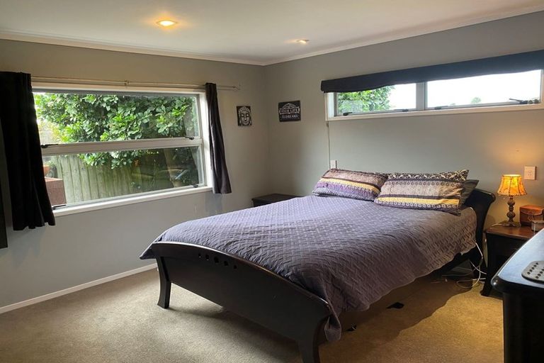 Photo of property in 8a Cameron Road, Te Puke, 3119