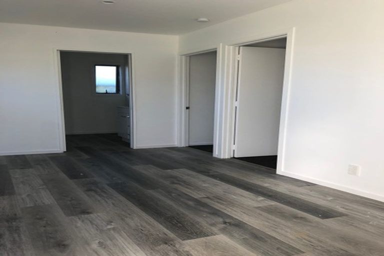 Photo of property in 23 Gills Road, Bucklands Beach, Auckland, 2014