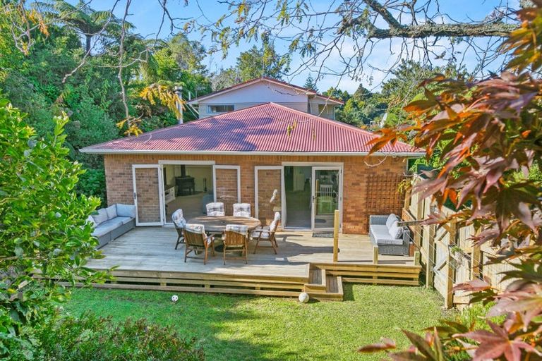 Photo of property in 13 Fernleigh Street, Ferndale, New Plymouth, 4310