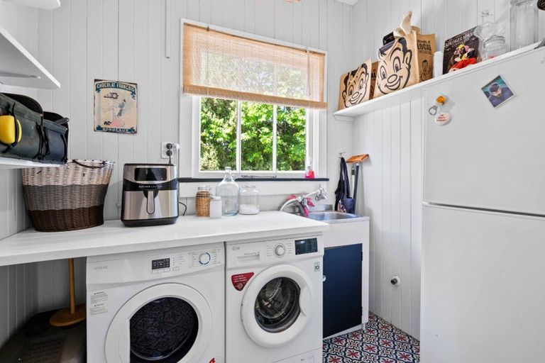 Photo of property in 360 Island Edendale Road, Menzies Ferry, Wyndham, 9891