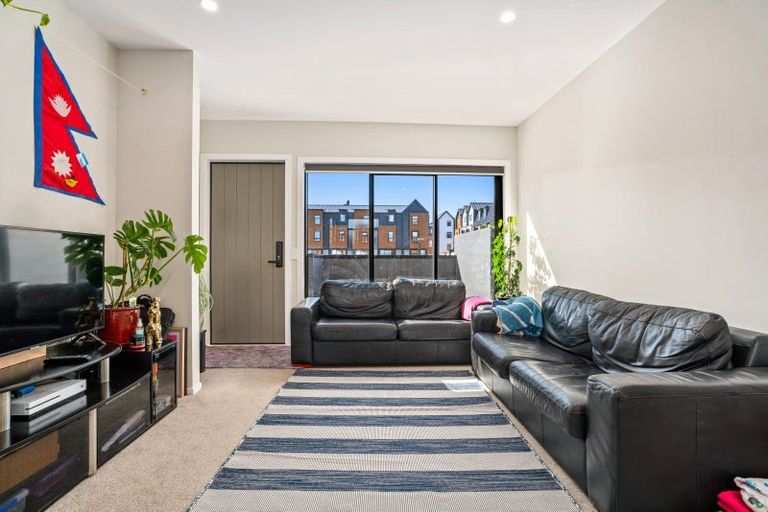 Photo of property in 26 Tewa Street