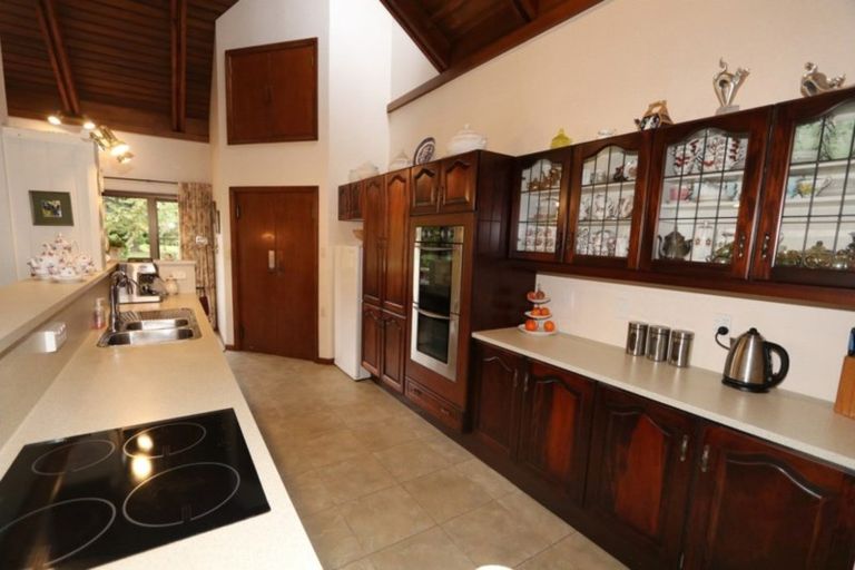 Photo of property in 153 Racecourse Road, Allenton, Ashburton, 7700