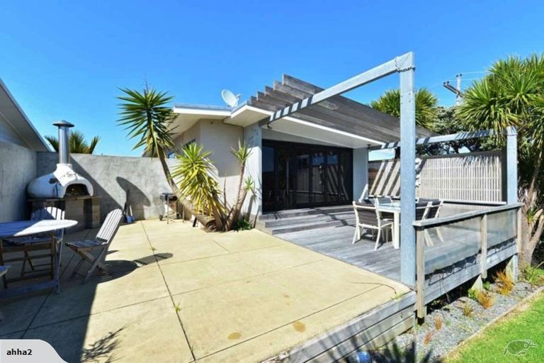Photo of property in 55 Tutukaka Block Road, Tutukaka, Whangarei, 0173
