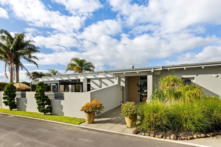 Photo of property in 143a South Highway West, Whitianga, 3510