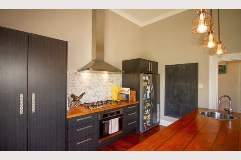 Photo of property in 4 Maire Way, Ohakune, 4625